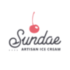 Sundae Artisan Ice Cream United States Jobs Expertini